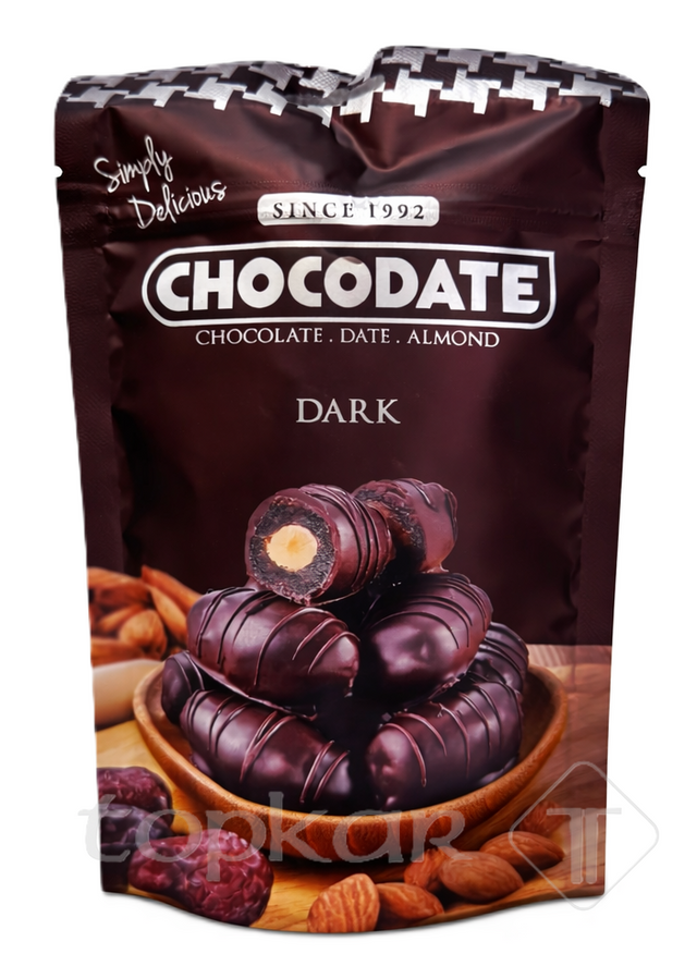 Chocodate_dark