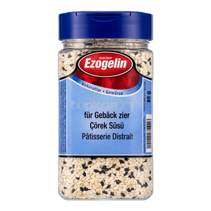 Gewürze