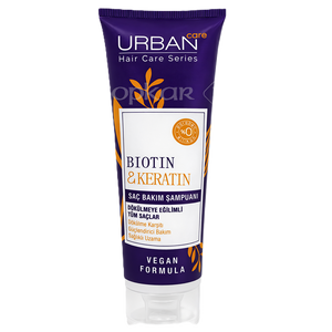 Hygiene & Körperpflege