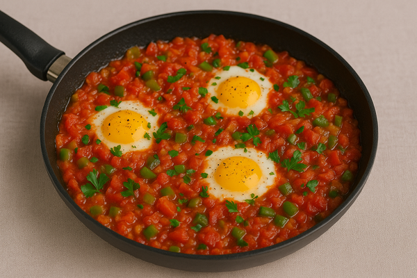 Menemen