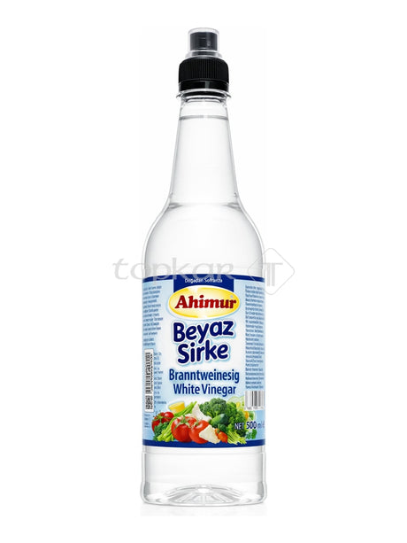 Ahinur Branntweinessig