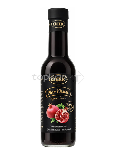 Cicek Granatapfeldicksaft Gurmet