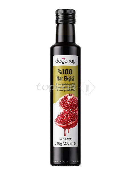 Doganay Granatapfelsirup