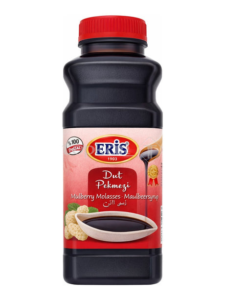Eris Maulbeersirup