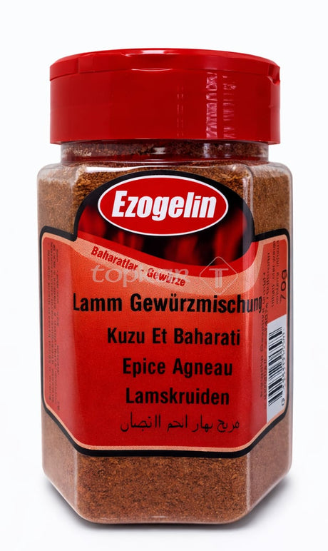 Ezogelin Lamm Gewürzmischung