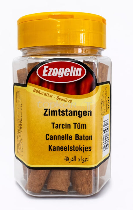Ezogelin Zimtstangen