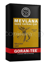 Mevlana Tee