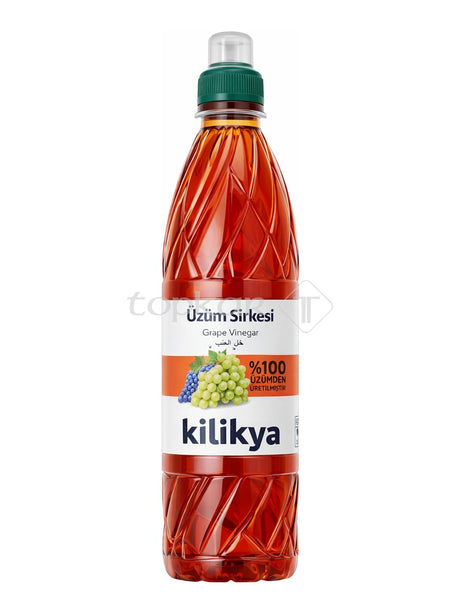 Kilikya Traubenessig