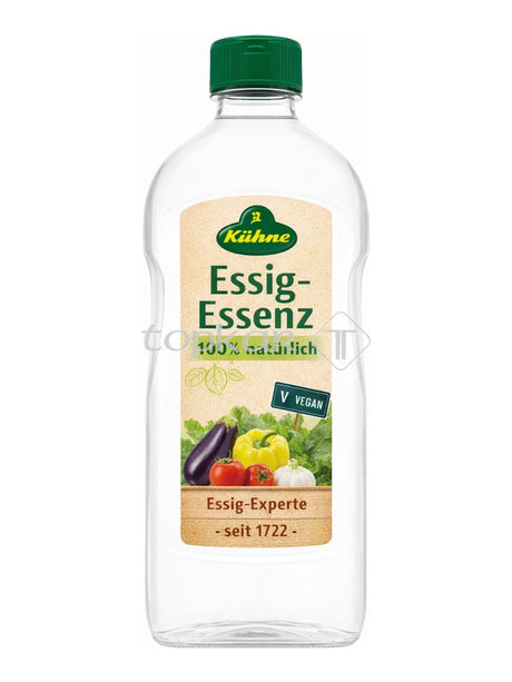 Kühne Essig-Essenz