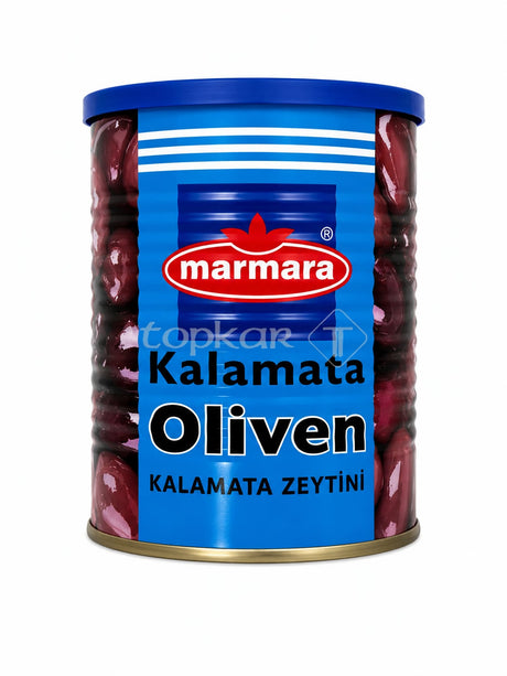 Marmara Kalamata Oliven mit Stein