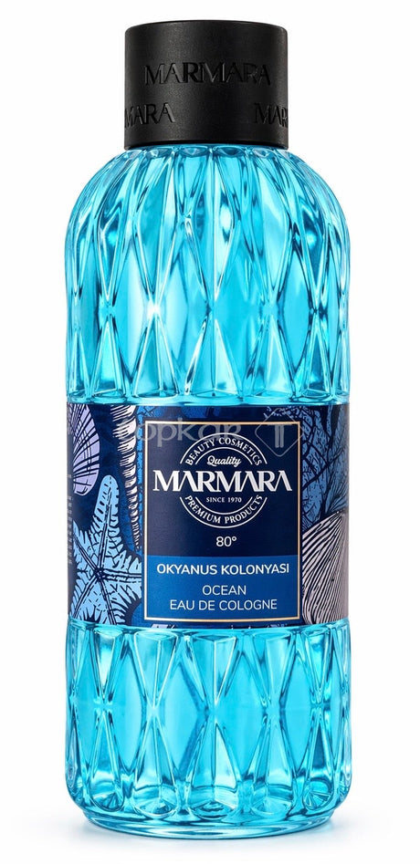 Marmara Kölnisch Wasser Ocean