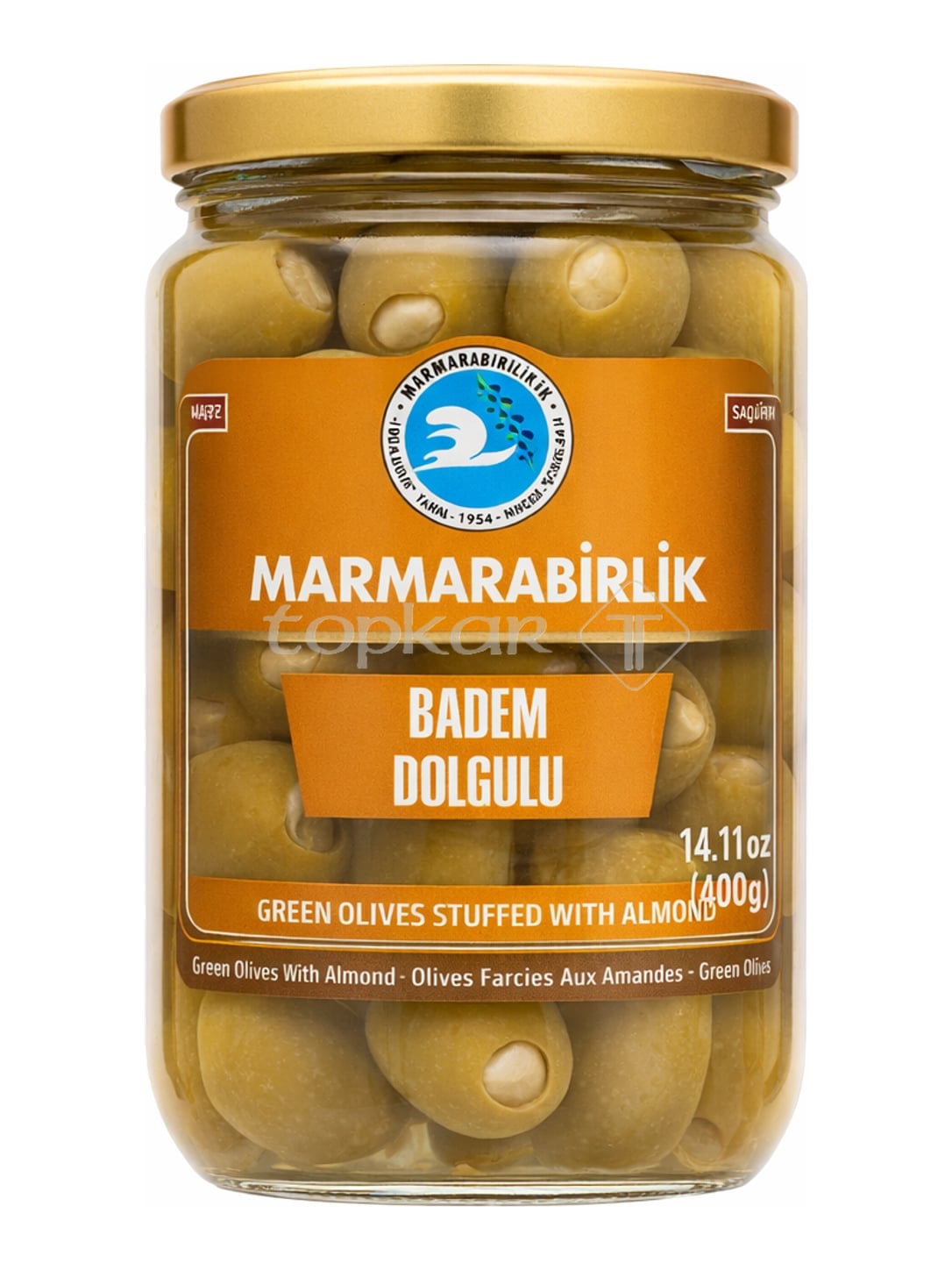mandeln im kühlschrank aufbewahren Marmarabirlik Grüne Oliven mit – Bademli Zeytin SKÅDIS Lochplatte:2× SKÅDIS Lochplatten – Weiß (76 × 56 cm) Archivierung CD / DVD Maison-minorque_PE26
