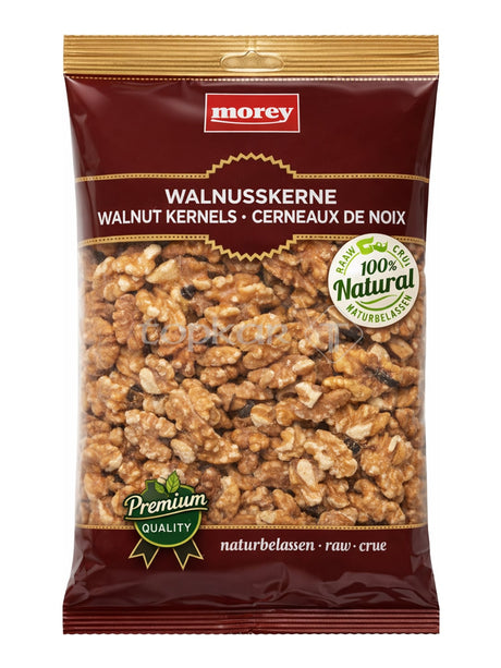 Meray Walnusskerne 150g – Ceviz Içi ganze Walnüsse
