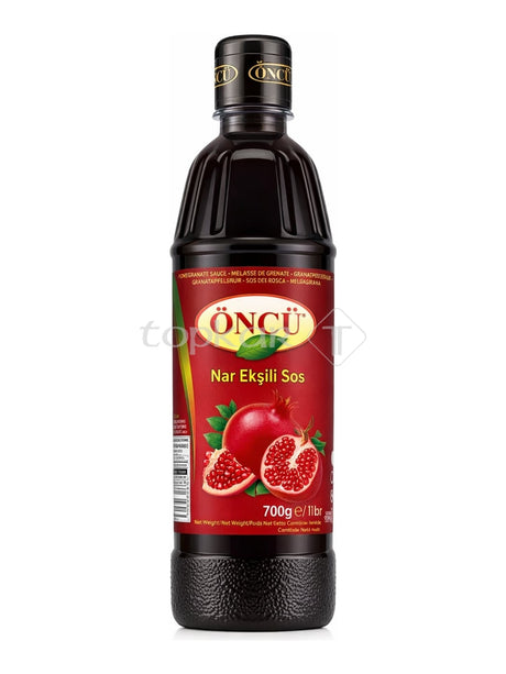 Öncü Granatapfelsauce