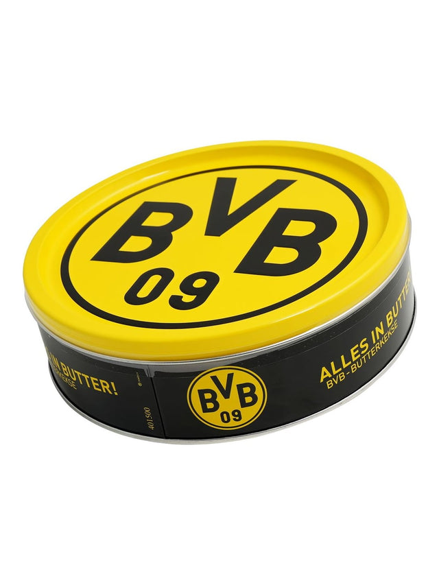 Patisserie Matheo BVB Butter Cookies 340g – Butterkekse mit Kokos