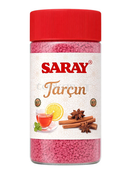 Saray Zimt Instantgetränk