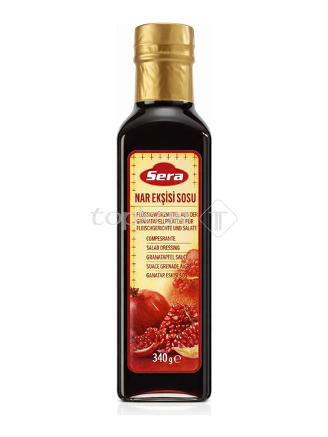 Sera Granatapfelsauce