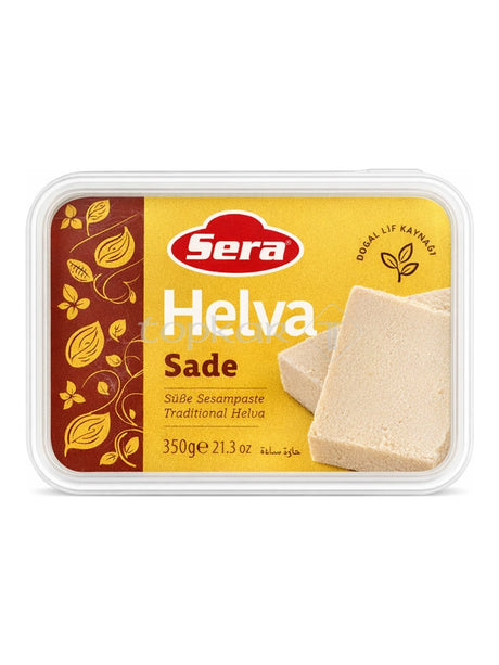 Sera Helva Natur