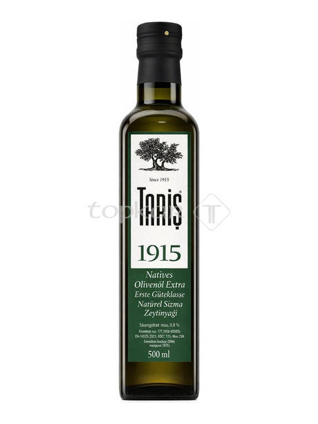 Taris 1915 Natives Olivenöl Extra