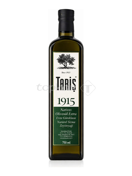 Taris 1915 Natives Olivenöl Extra