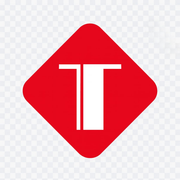 Topkar logo